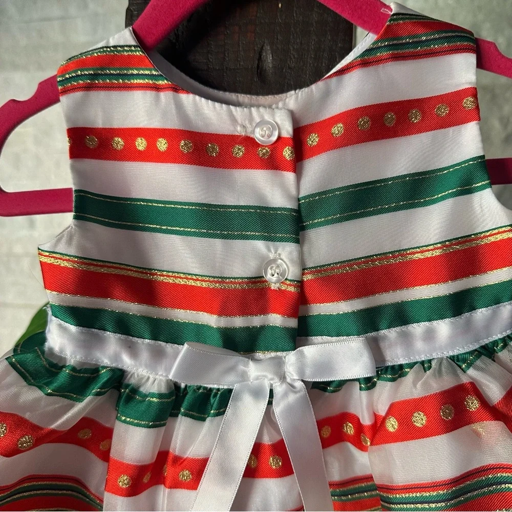 Blueberi Boulevard size 12m